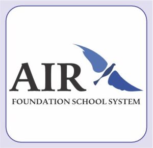 Air Foundation